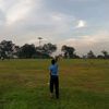 sysi_0492