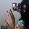 acha_2012325