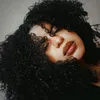 annaalmeida_51