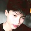 hein.htet.san263