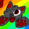 nightmare25470