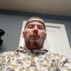 robertcorbett56