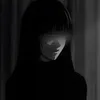 thenightmare.com.br