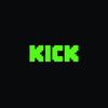 Kick_videos