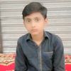 abdullah.rajpoot.066