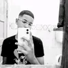 diogo.felipe8