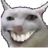 karepku0