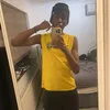 user701938332