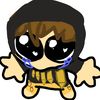 joe_jerry3