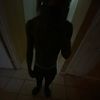d.eli_ghted