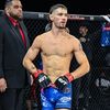 lonestarkidmma