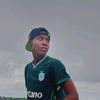 blaxy86