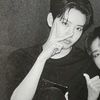 lops_kyu
