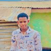 afandii.abduraman6