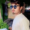 arslan30207