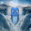 14pula_gaming88