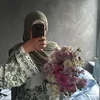jennah_19393