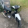 mulyasprn17_