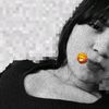 daniela_12111