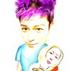 raziq.aryan4