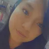 pao.julca