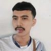 user7262976819549