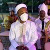 mallam.baba.zakii