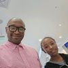 brandon.lara216
