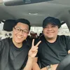 pii.and.jay