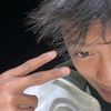 ardan.cilik
