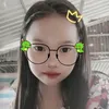 phan.ngn188