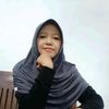 andalas_putri