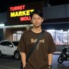 binodmagar7385