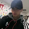 sebastian.maydana2