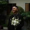 Xưởng Không To