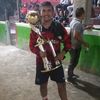el.padrino734