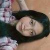gakpapayangsabar