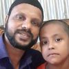 m.a.rubel2