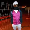 abdoul.aiziz.bah