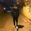 tylergilham06