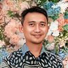 lathif.farid