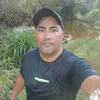 ge.alves41