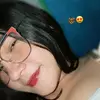 carla.camperos6