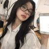 c.ceisyy_12