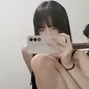 oushii2