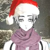 itz_youboy_kenjiii