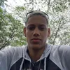 desouza.s7