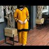 rupa.khan3407