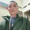 user9507319904628
