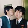hyunwxxk